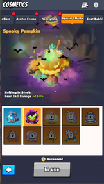 7-1.png