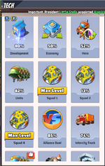 14.png