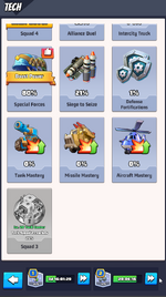 15.png