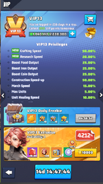 18.png