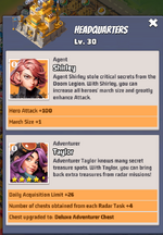9.png