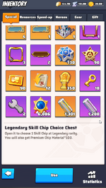 16.png