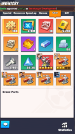 17.png