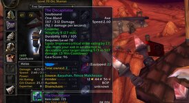 WoWScrnShot_051925_173205.jpg