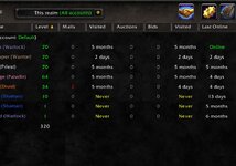 WoWScrnShot_051925_174447.jpg