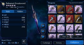 Screenshot 2025-04-18 142138.png