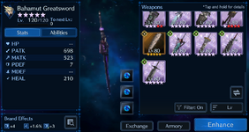 Screenshot 2025-04-18 142152.png
