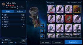 Screenshot 2025-04-18 142210.png