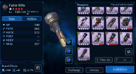 Screenshot 2025-04-18 142217.png
