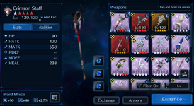 Screenshot 2025-04-18 142304.png