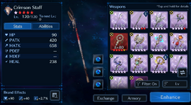 Screenshot 2025-04-18 142313.png