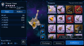 Screenshot 2025-04-18 142412.png