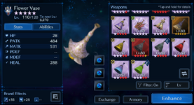 Screenshot 2025-04-18 142419.png