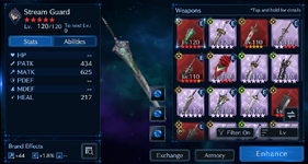 Screenshot 2025-04-18 142509.png