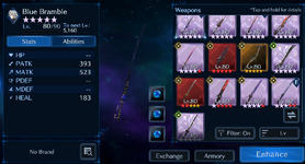 Screenshot 2025-04-18 142552.png