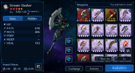 Screenshot 2025-04-18 142604.png