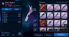 Screenshot 2025-04-18 142648.png