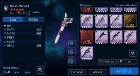 Screenshot 2025-04-18 142655.png