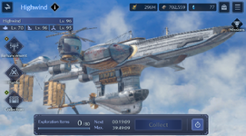 Screenshot 2025-04-18 152630.png