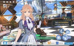 Screenshot_20250518_200319_Ash Echoes.jpg
