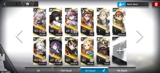 Screenshot_2025-05-19-19-09-59-653_com.YoStarEN.Arknights.jpg