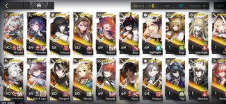 Screenshot_2025-05-19-19-10-14-766_com.YoStarEN.Arknights.jpg