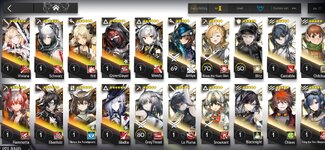Screenshot_2025-05-19-19-10-25-690_com.YoStarEN.Arknights.jpg