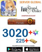 1747716560531.png