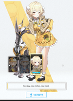 1747717159524.png