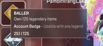 1747717730732.png