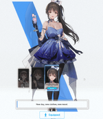 1747717918415.png