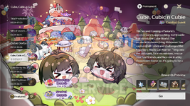 Screenshot (1430).png