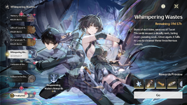 Screenshot (1433).png