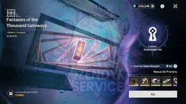 Screenshot (1435).png