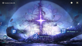Screenshot (1438).png
