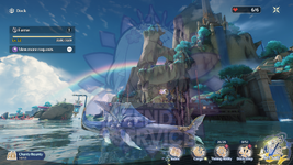 Screenshot (1439).png