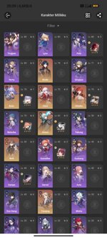 Messenger_creation_FF301A6D-DFDB-4BC4-837F-B0CC6D5DB0AB.jpeg