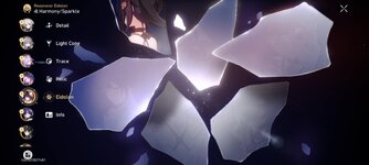 Messenger_creation_352B1781-498D-4ECD-92B2-9468B548E164.jpeg