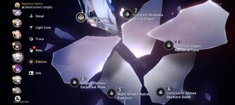 Messenger_creation_C9F24F97-1868-4F66-9837-7B97C0749BB3.jpeg