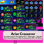 Arise CO BARU.png