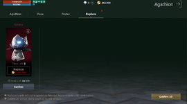Screenshot 2025-05-20 140057.png