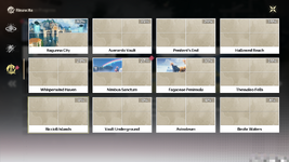1000148175.png
