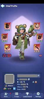Main profile.jpg