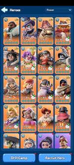 Heroes 1.jpg