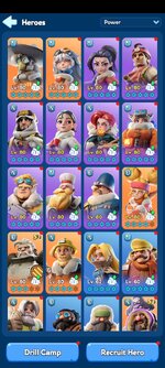 Heroes 2.jpg