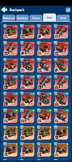 Gear.jpg