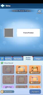 Frames 6.jpg