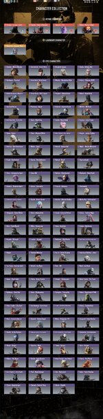 IMG_8702.jpeg
