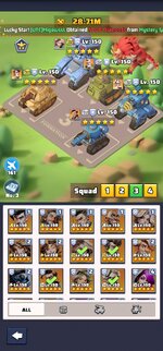 Screenshot_20250520_211316_Last War.jpg