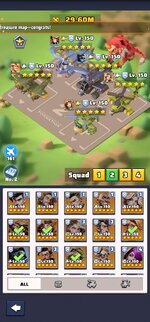 Screenshot_20250520_211311_Last War.jpg